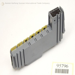 บี &amp; X20br9300 Rev.g0 X2x Link Bus ใหม่ ของแท้ พร้อมส่ง ชุดควบคุมการเขียนโปรแกรม PLC สำหรับระบบอัตโนมัติทางอุตสาหกรรม - Product Image 1