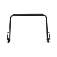 Soportes de Telecomunicaciones Personalizados OEM, Fabricante Chino, Precio de Fábrica, Soportes de Montaje de Precisión para Chasis de Rack de Servidor