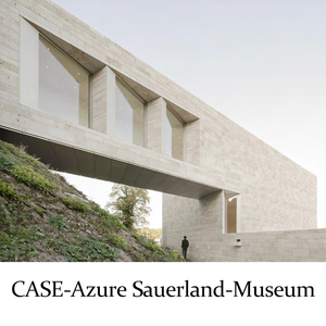 Travertine tấm màu be kem trắng bên ngoài biệt thự tường trang trí Kích thước 600x1200mm travertine gạch tường ngoài trời - Product Image 5