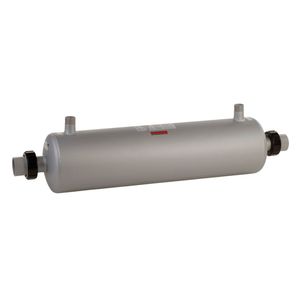 Producto erótico como eparación, 95%-99.5% Uf ollow <span class=keywords><strong>Iber</strong></span> e - Product Image 1