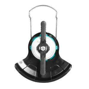 <span class=keywords><strong>Coupe</strong></span>-<span class=keywords><strong>bordure</strong></span> de pelouse de jardin de 6 pouces, à batterie, sans fil, <span class=keywords><strong>coupe</strong></span>-<span class=keywords><strong>bordure</strong></span> de pelouse - Product Image 3