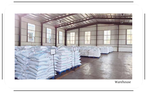 Chất lượng cao Kali clorua KCL 98% KCL cấp thực phẩm KCL sản phẩm CAS 7747 - Product Image 6