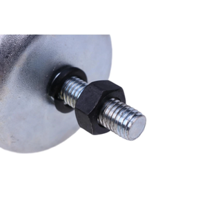 Pièces de rechange pour excavatrice, coussin moteur 68051-42160 pour Kubota D902 KH-<span class=keywords><strong>35</strong></span> KH-<span class=keywords><strong>36</strong></span> KH-41 KH-51 KX41-2 - Product Image 5