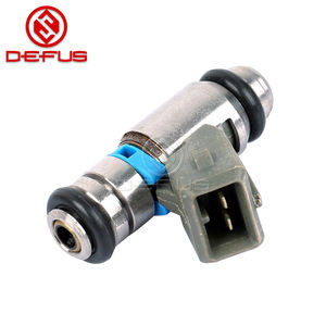 DEFUS IWP006 buse d'injecteur de gaz livraison rapide <span class=keywords><strong>prix</strong></span> de gros vannes d'injection OEM pour <span class=keywords><strong>Renault</strong></span> Clio Laguna Megane scénic <span class=keywords><strong>Thalia</strong></span> - Product Image 2