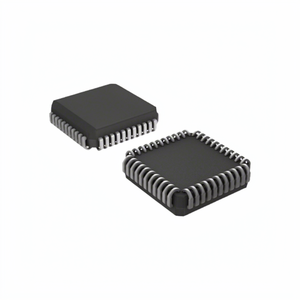 Electronics Component Authorized Distributor 44 LCC Interface SCC68692E1A44,518 - Product Image 1