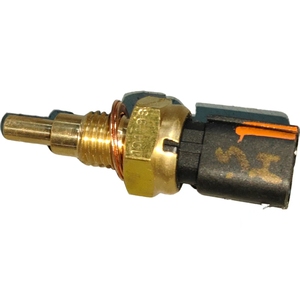 Sensore di Temperatura dell'Acqua per Auto Red Flag H9 3602015-37K - Product Image 2