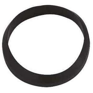 Joint de soupape conique Catégorie de produit Outil de tournage - Product Image 1