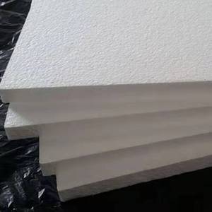 Pelat busa EPP busa EPP ukuran dan warna kustom - Product Image 1