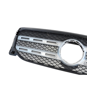 2478880200 per la griglia del radiatore <span class=keywords><strong>Mercedes</strong></span> <span class=keywords><strong>W247</strong></span> GLB200 meshwork - Product Image 3