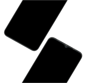 Écran LCD tactile d'origine de qualité supérieure pour <span class=keywords><strong>Redmi</strong></span> <span class=keywords><strong>Note</strong></span> 9s/ <span class=keywords><strong>Note</strong></span> <span class=keywords><strong>9</strong></span> Pro sans cadre - Product Image 6