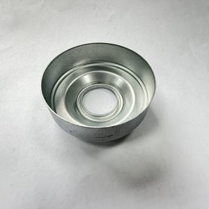 진공 청소기 모터 액세서리 및 모터 수리 부품용 도매 고품질 모터 부품 - Product Image 6