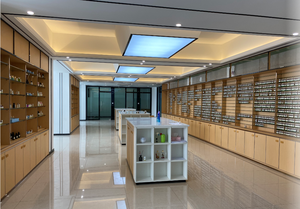 Fruit Flower Flora Hotel Aceites de aroma para el hogar Oficina Difusor Fuerte Venta a granel en kg Precio de fábrica Miles de aceites de fragancia - Product Image 4