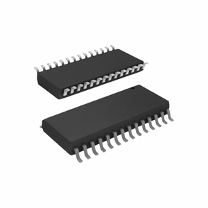 BOM IC In Stock Electronic Chips Component Data Acquisition AD71030AR-REEL - Product Image 1