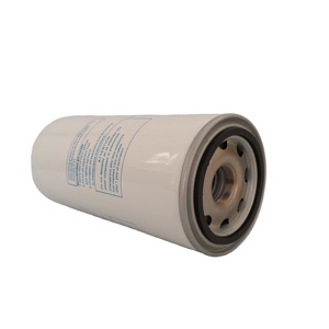 Filtro Separador de Aceite MANNY LB13145/3 para Compresor, Filtro de Aire Industrial, Piezas Nuevas y Usadas - Product Image 2