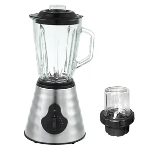 Home Appliance Products Batidoras Pedestal Commercial Pharmaceutical Juicer Mixer Blender