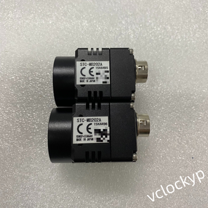 Caméra de vision SENTECH / STC-MB202A / Precision Stage d'occasion - Product Image 1