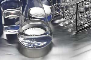 Alpha-Terpineol Perfumería Grado Terpineol Con El Mejor Precio Cas 8000-41-7 - Product Image 5