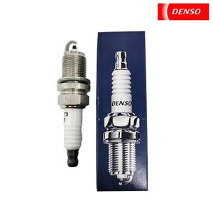DENSO ปลั๊กต่อขยาย KJ16CR-L11 98079-5515G น้ำมันเบนซินสำหรับรุ่นที่ 7 แอคคอร์ด 2.0L 2.4L 3.0L สตรีม โอดิสซีย์ - Product Image 2