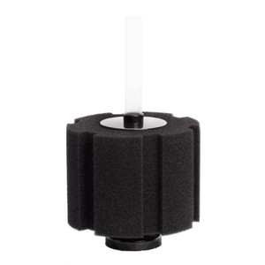 Esponja Filtrante para Acuario XINYOU XY-2837, Filtro de Esponja Silencioso Accionado por Aire para Betta, <span class=keywords><strong>Guppy</strong></span> y Cría de Peces - Product Image 3