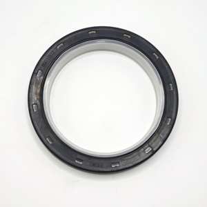 Direct Replacement Crankshaft <b>Seal</b> for // Engines-Perfect Fit Long Service Life Tractor/Loader OE Grade Crankshaft Oil <b>Seal</b> for - Product Image 4