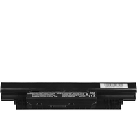 Batterie d'ordinateur portable A32N1331 96Wh de remplacement en stock, garantie 12 mois pour ASUS ZenBook UX501 UX501JW CE RoHS, protection double IC
