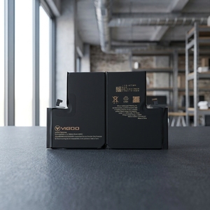 <span class=keywords><strong>แบ</strong></span><span class=keywords><strong>ต</strong></span>เตอรี่สำรองสำหรับ <span class=keywords><strong>iPhone</strong></span> <span class=keywords><strong>13</strong></span> <span class=keywords><strong>Pro</strong></span> Max |   <span class=keywords><strong>แบ</strong></span><span class=keywords><strong>ต</strong></span>เตอรี่ลิเธียมโพลิเมอร์ความจุสูง |   CE ROHS |   รับประกัน 12 เดือน |   โรงงานวีกู ขายส่ง - Product Image 5