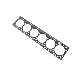 Hansen-Junta de culata hidráulica para motor diésel, cargadora de motor, Y6B, con motor diésel - Product Image 2