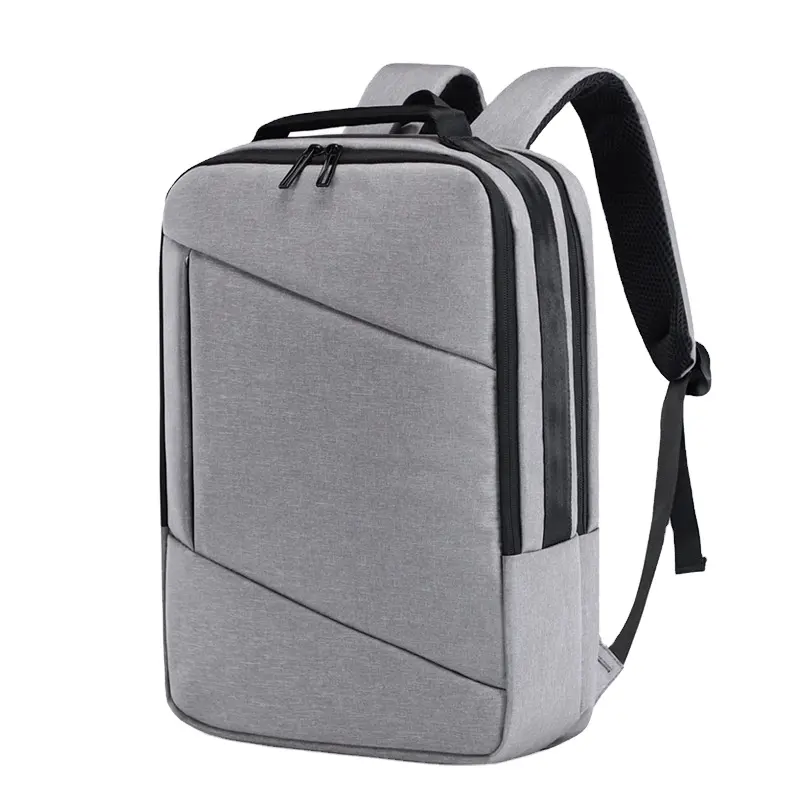 Best business laptop backpack