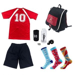 Coffret de cadeaux promotionnels d'entreprise pour la publicité - Product Image 6