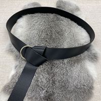 Ceinture à boucle médiévale en cuir pour homme, accessoire de costume LARP, équipement d'armure, pour cosplay de Viking, Chevalier, Pirate, adulte