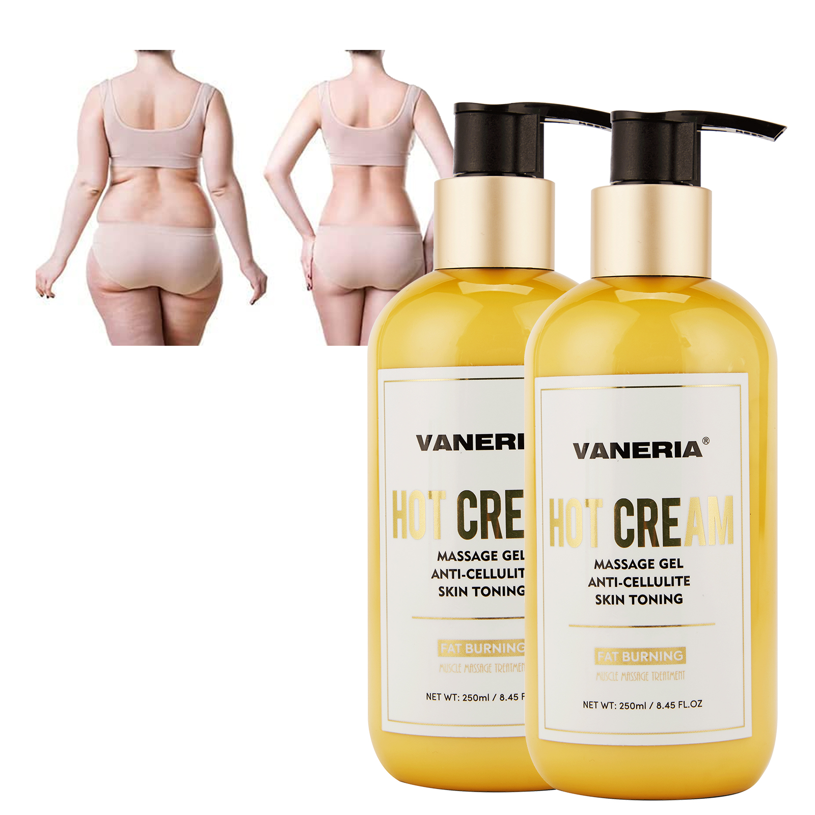 Оптовая продажа, горячий крем для похудения, сжигания жира, потери веса, крем с органическими экстрактами, горячий крем для похудения и сжигания жира