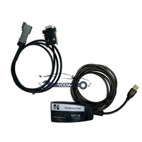 Outil de diagnostic automatique PC V5.3 pour Yale Hyster, analyseur de moteur avec interface CAN USB pour chariot élévateur, outil de service PC par Ifak
