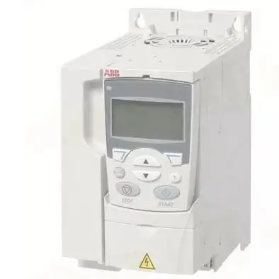 ממיר תדר PLC מקורי חדש לגמרי ACS310-03E-09A7-4