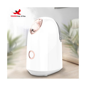 Appareil de Vapeur Facial et Humidificateur Nano Nourrissant à Prix Réduit pour la Maison – Vente en Gros - Product Image 5