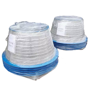 Công nghiệp <span class=keywords><strong>SS</strong></span> nêm dây giỏ Hàn xi lanh sàng lưới kỹ thuật xử lý lựa chọn mỏ bao gồm bộ lọc lọc - Product Image 4