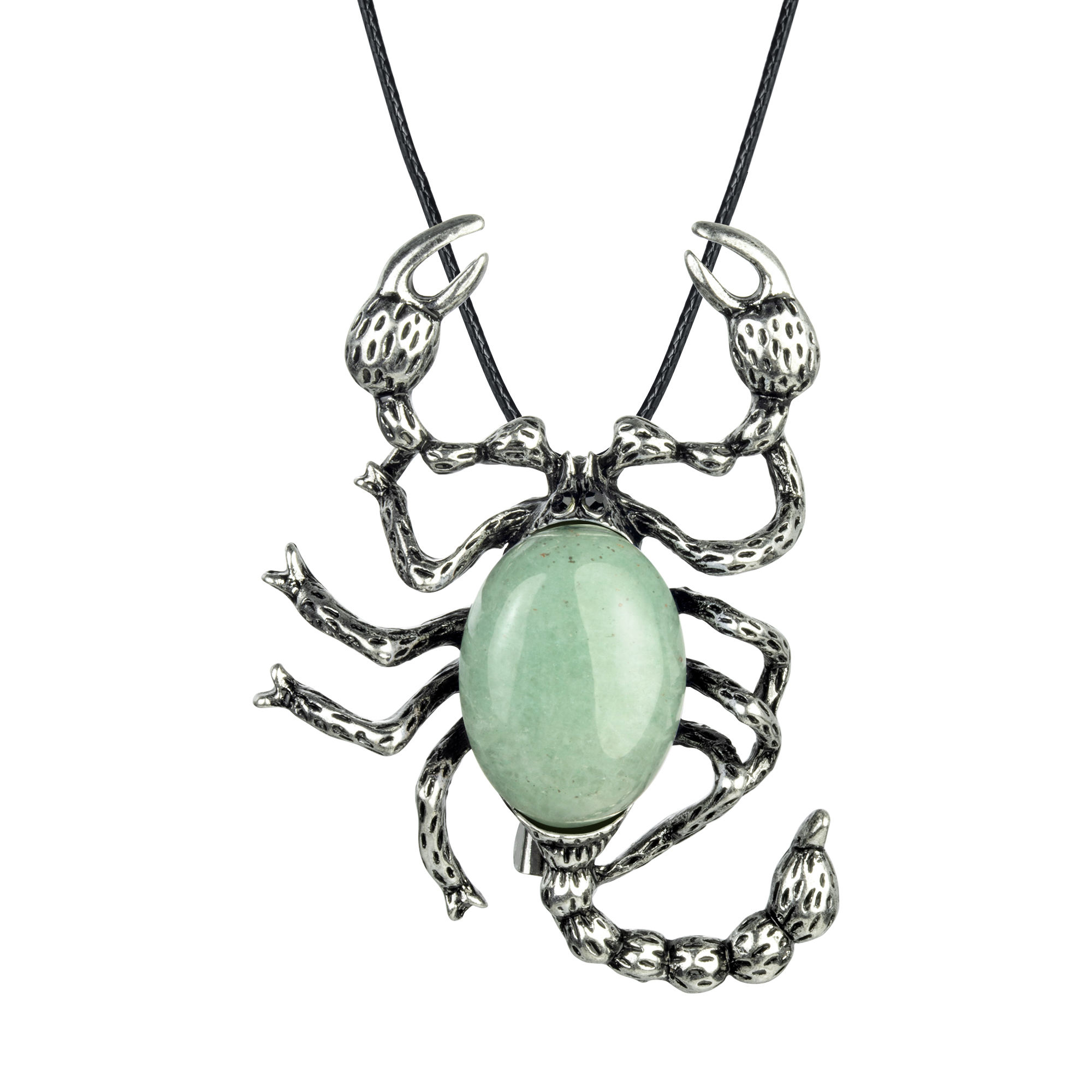 หินสีเขียว