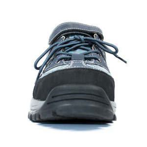 <span class=keywords><strong>Scarpe</strong></span> da trekking anti-static acciaio puntale <span class=keywords><strong>scarpe</strong></span> da trekking <span class=keywords><strong>scarpe</strong></span> di sicurezza uomo potere all'ingrosso - Product Image 4