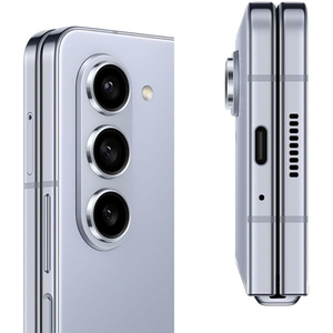 Teléfono Inteligente Plegable de Alta Calidad, 99% Nuevo, para <span class=keywords><strong>Z</strong></span> <span class=keywords><strong>Fold</strong></span> 5 5G, 12GB+256GB/512GB, 7.6 Pulgadas, 1 Año de Garantía - Product Image 6