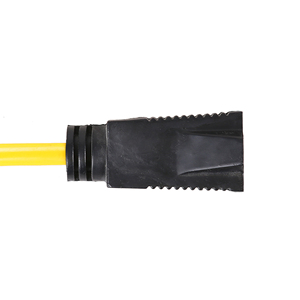 1FT NEMA TT-30P à 5-15R RV <span class=keywords><strong>Adaptateur</strong></span> <span class=keywords><strong>30</strong></span> Amps à 15 Amps Converter <span class=keywords><strong>pour</strong></span> RV Charging Electrical Systems - Product Image 3