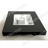 SSD Enterprise 1.92TB PM9A3, PCIe4.0 U.2