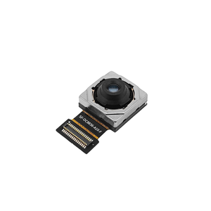 โมดูลกล้อง OEM 8MP AF OV8856 MIPI ขนาดกะทัดรัดพร้อมขนาด 6.5×6.5 มม. และมุมมองภาพ D77 สำหรับอุปกรณ์วิชันระบบฝังตัว - Product Image 1