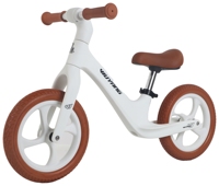 Nom du produit Vélo d'équilibre en nylon pour enfants avec pédale ordinaire et fourche en nylon