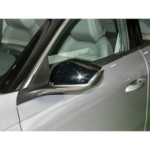 <span class=keywords><strong>Citroen</strong></span> Versailles C5X Chine Usine Voitures À Essence Offre Spéciale 2024 Voiture Adulte Nouveau Design Voiture Essence en Stock - Product Image 6