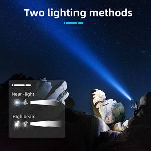 Retro Fashion High Sensitivity AM FM SW Three Band Portable Radio Home Outdoor Manual Tuning Rechargeable Broadcast Receiver - Product Image 6