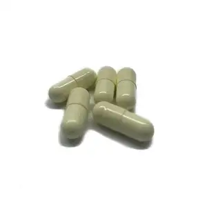 Lifeworth organic herbal supplements moringa capsules for sale