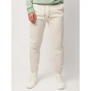 Pantalons en molleton French Terry Orion, merchandising personnalisé - Product Image 1