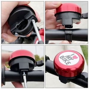 Vélo pour enfant 2025 violet mignon avec logo personnalisé, couleur orange, mini vélo de montagne pour enfant avec sonnette pour le cyclisme - Product Image 6