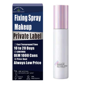 Fixation Spray <span class=keywords><strong>Maquillage</strong></span> Metaverse <span class=keywords><strong>Rose</strong></span> <span class=keywords><strong>Maquillage</strong></span> Garder Spray Brume Hydratante, Contrôle <span class=keywords><strong>De</strong></span> L'huile 60 ° Buse <span class=keywords><strong>Maquillage</strong></span> Arrête L'émiettement - Product Image 1