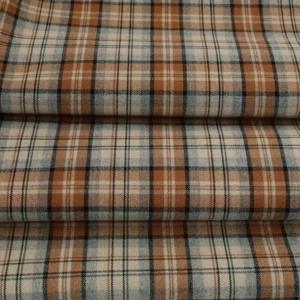 Poliestere viscosa Spun Check Plaid tessuto giacca pantaloni <span class=keywords><strong>per</strong></span> le donne degli uomini tinto tecniche di tessuto <span class=keywords><strong>per</strong></span> abbigliamento <span class=keywords><strong>scarpe</strong></span> <span class=keywords><strong>per</strong></span> ragazzi - Product Image 3