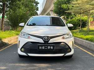 2024 jetour T2 SUV 208กม. 1.5T อัตโนมัติไฮบริดเจ็ตเลอร์เบนซินแบบขับด้วยมือซ้ายเบาะหนัง R20ขนาดยางรถมือสอง - Product Image 1
